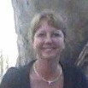 Meet your Posher, Debra